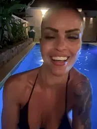 Helena_Karel stripchat stream image