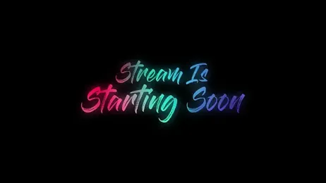 barbie_brunette stripchat stream image, 28.07.2025 11:30