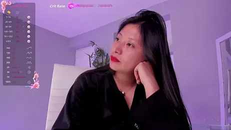 hannah_howeell__ stripchat stream image, 28.07.2025 12:10