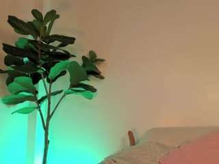 nicoleriveraa camsoda stream image, 28.07.2025 12:50