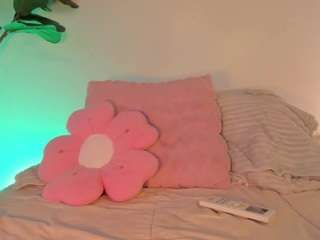 nicoleriveraa camsoda stream image, 28.07.2025 12:50