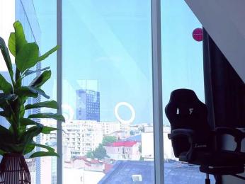 SpoilM3Mor3 bongacams stream image