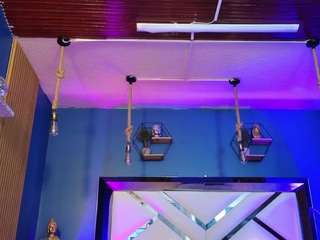 lady-brownn camsoda stream image, 28.07.2025 11:50
