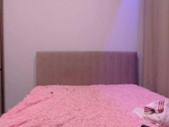blondalina bongacams stream image, 28.07.2025 16:50