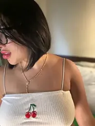 HannaBeckett stripchat stream image, 28.07.2025 16:20