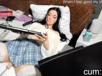 blancasuarez chaturbate stream image, 28.07.2025 12:30