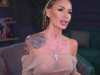 RaquelleVon bongacams stream image, 28.07.2025 15:10