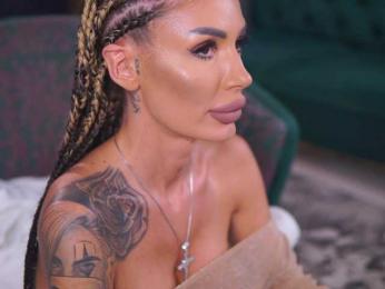 RaquelleVon bongacams stream image, 28.07.2025 15:10