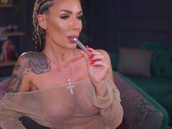 RaquelleVon bongacams stream image, 28.07.2025 15:10