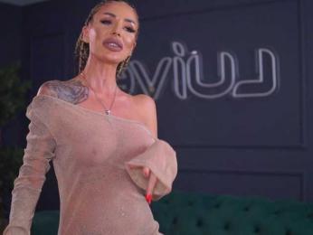 RaquelleVon bongacams stream image, 28.07.2025 15:10