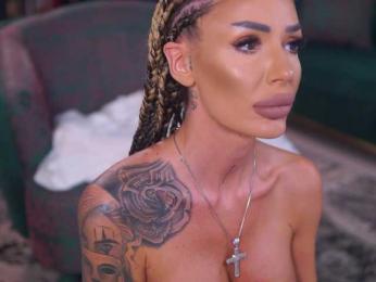 RaquelleVon bongacams stream image, 28.07.2025 15:10