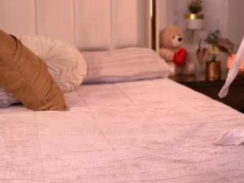 sary_hott chaturbate stream image