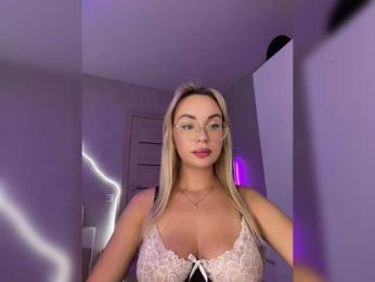 Mila-m bongacams stream image, 28.07.2025 19:20