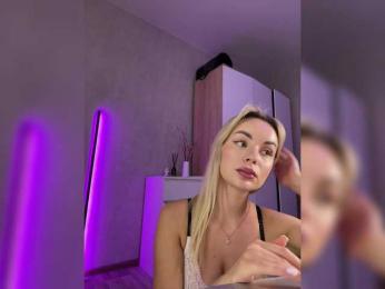 Mila-m bongacams stream image, 28.07.2025 19:20