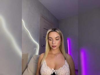 Mila-m bongacams stream image, 28.07.2025 19:20