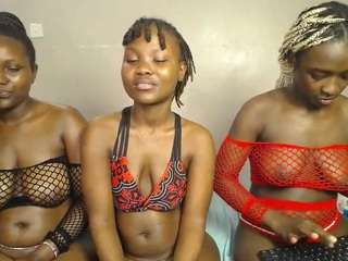 georginaemly camsoda stream image, 28.07.2025 19:00