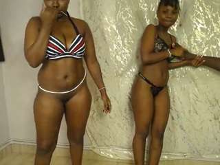 georginaemly camsoda stream image, 28.07.2025 19:00