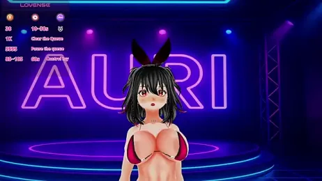 Auri_Hikaru stripchat stream image, 28.07.2025 23:20