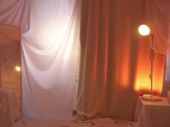 sunny_maria chaturbate stream image