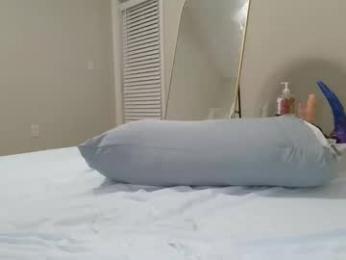 aliii1123 chaturbate stream image