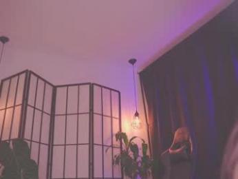 nekyra_san chaturbate stream image, 28.07.2025 23:10