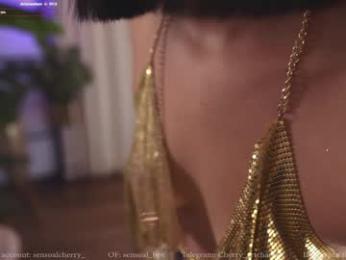 gigi_ulala chaturbate stream image, 28.07.2025 23:30