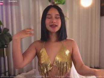 gigi_ulala chaturbate stream image, 28.07.2025 23:30
