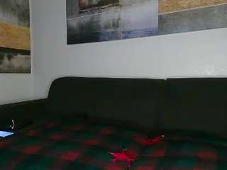 carmensavage camsoda stream image, 13.02.2025 05:40