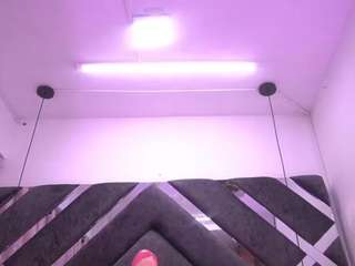 violeta-sanz camsoda stream image, 13.02.2025 03:10