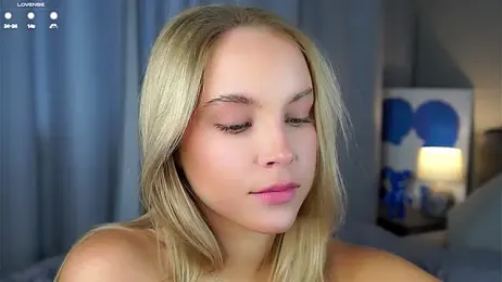 AftonConnett stripchat stream image