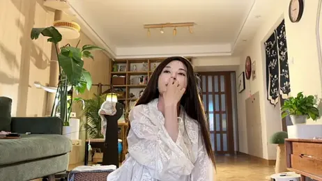 meowLili stripchat stream image, 29.07.2025 07:00