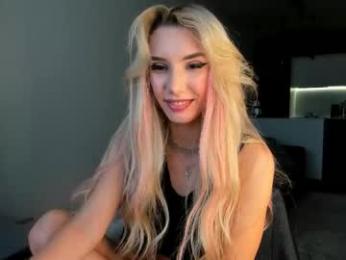 erotic__blondie chaturbate stream image, 29.07.2025 07:00