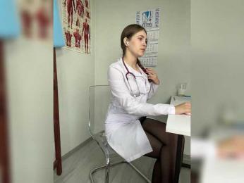 DokTor_Ada bongacams stream image, 29.07.2025 08:40