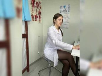 DokTor_Ada bongacams stream image, 29.07.2025 08:40