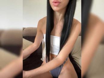 OhHoney bongacams stream image