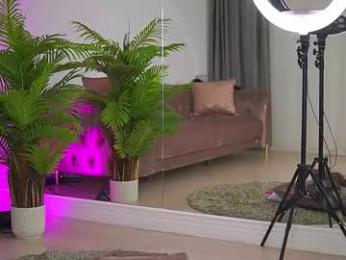 abbela_white chaturbate stream image