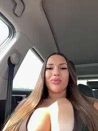 Syka0001 stripchat stream image, 29.07.2025 10:40