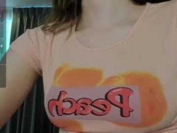 shycinderella chaturbate stream image, 29.07.2025 07:00