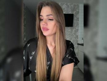 SweetyMia bongacams stream image, 13.02.2025 07:50