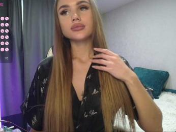 SweetyMia bongacams stream image, 13.02.2025 07:50