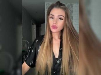 SweetyMia bongacams stream image, 13.02.2025 07:50