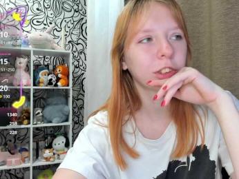 Jlucu4kA bongacams stream image, 29.07.2025 11:30