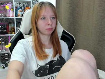 Jlucu4kA bongacams stream image, 29.07.2025 11:30