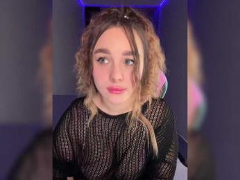 OBAYASHA bongacams stream image, 13.02.2025 05:40