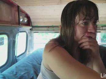 busbuddies chaturbate stream image