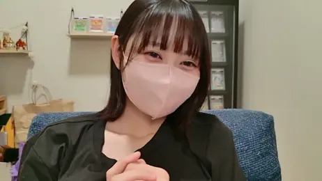 HIKARI_x0 stripchat stream image, 29.07.2025 14:10