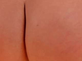 jennifer-rodriguez camsoda stream image, 29.07.2025 09:10