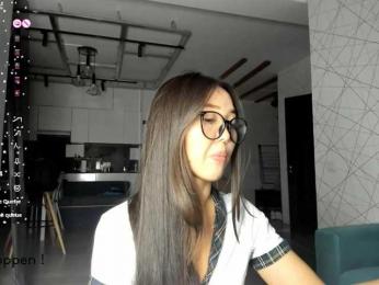 seeyoumin bongacams stream image, 29.07.2025 12:50