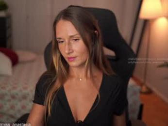 yours_anastasia chaturbate stream image, 29.07.2025 21:30