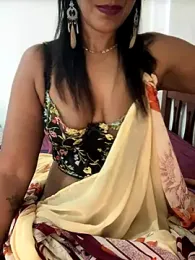 naughtyjaanu stripchat stream image, 29.07.2025 22:40